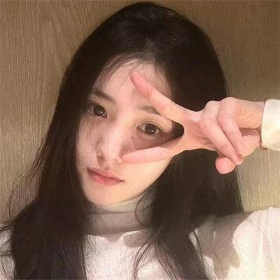绿魔