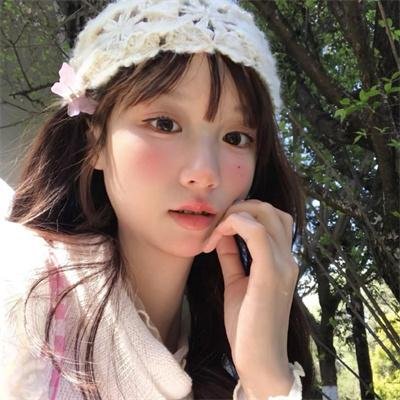 暹罗女王