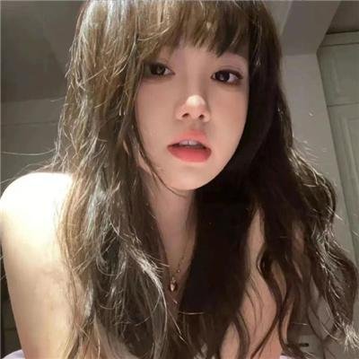 青纱红泪
