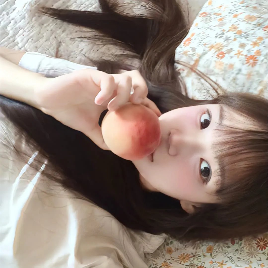 万籁俱寂