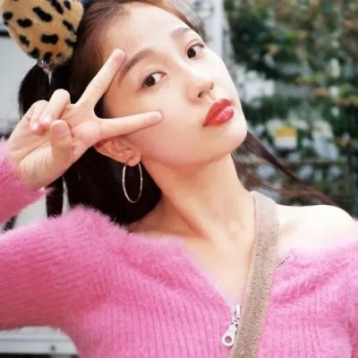 鬼魅情人