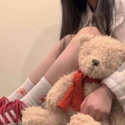 白月光拯救计划