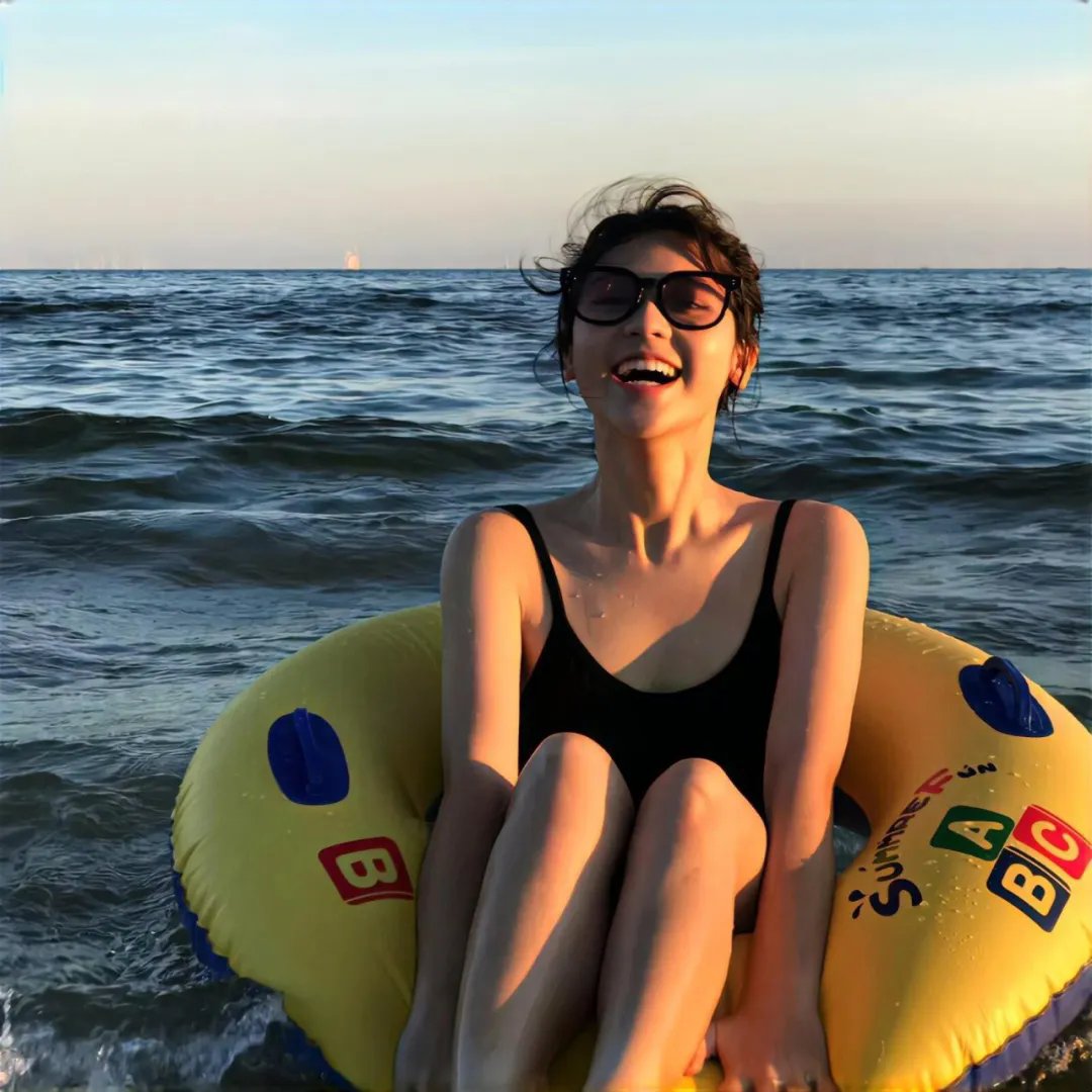 孤胆江湖