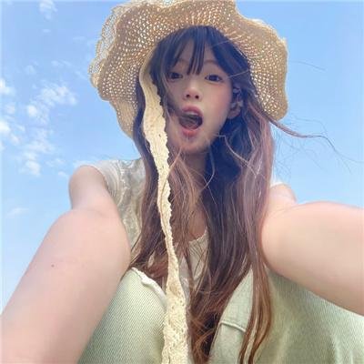 破茧边缘粤语