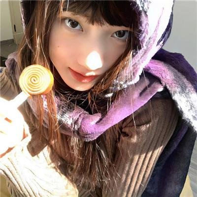 虐童疑云