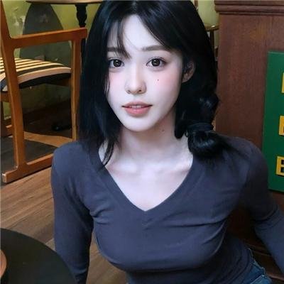 极限挑战第二季