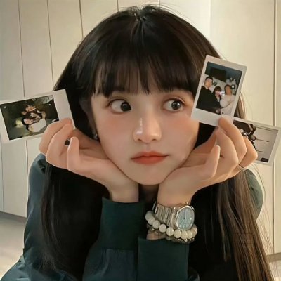 挖那只狗