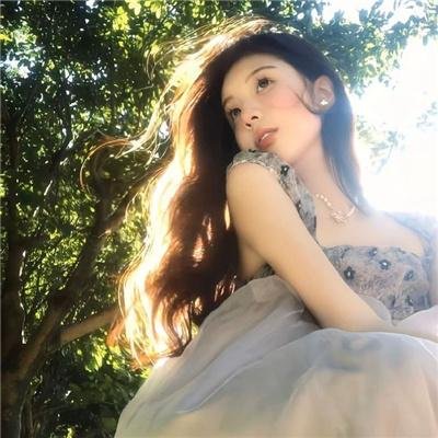 逃离安哥拉