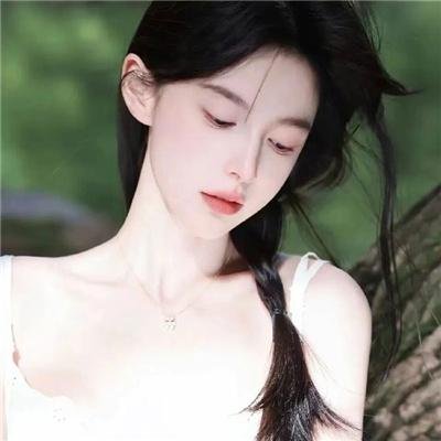 第二模式