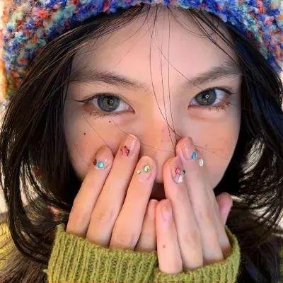 关于约翰逊的怪事