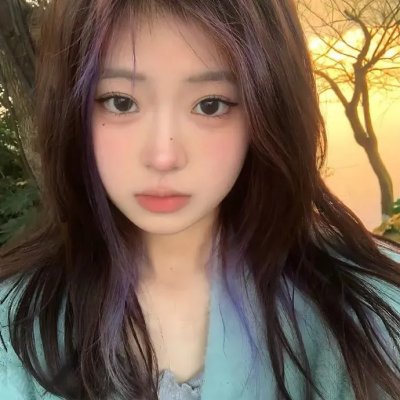 我的心