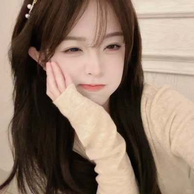 我所知道她的二三事