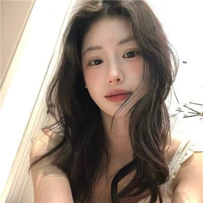 凶劫601航班